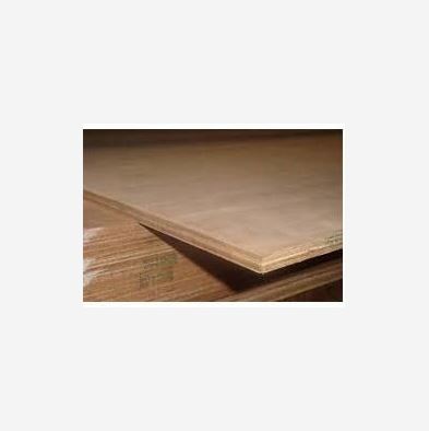 Brown Marine Grade Plywood