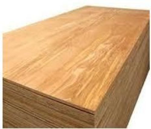 brown-wooden-plywood-1548315863-4669605